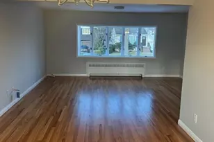 25 Huck Rd, Bloomfield, NJ 07003 - Photo 9