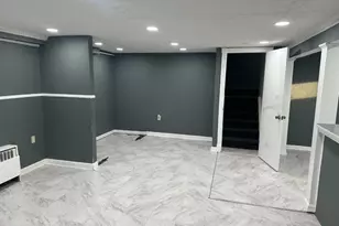 25 Huck Rd, Bloomfield, NJ 07003 - Photo 25