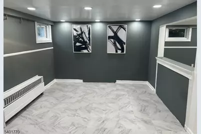 25 Huck Rd, Bloomfield, NJ 07003 - Photo 23