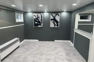 25 Huck Rd, Bloomfield, NJ 07003 - Photo 23