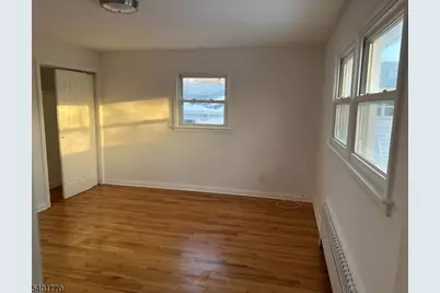 25 Huck Rd, Bloomfield, NJ 07003 - Photo 13