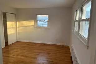 25 Huck Rd, Bloomfield, NJ 07003 - Photo 13