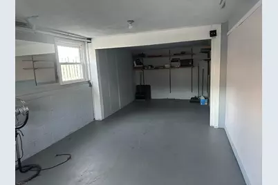 25 Huck Rd, Bloomfield, NJ 07003 - Photo 27