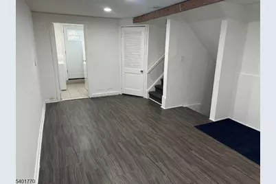 25 Huck Rd, Bloomfield, NJ 07003 - Photo 19