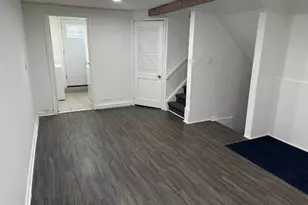 25 Huck Rd, Bloomfield, NJ 07003 - Photo 19