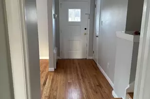 25 Huck Rd, Bloomfield, NJ 07003 - Photo 3