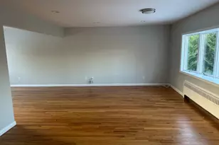 25 Huck Rd, Bloomfield, NJ 07003 - Photo 7