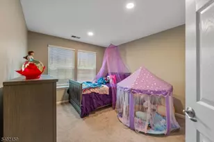 5 Sterling Dr, Wantage, NJ 07461 - Photo 11