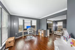 5 Sterling Dr, Wantage, NJ 07461 - Photo 3