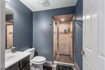 5 Sterling Dr, Wantage, NJ 07461 - Photo 19