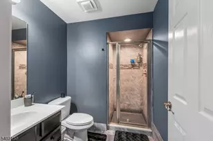 5 Sterling Dr, Wantage, NJ 07461 - Photo 19