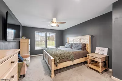 5 Sterling Dr, Wantage, NJ 07461 - Photo 13