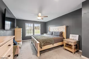 5 Sterling Dr, Wantage, NJ 07461 - Photo 13