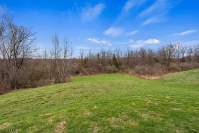 5 Sterling Dr, Wantage, NJ 07461 - Photo 21