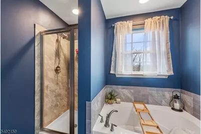 5 Sterling Dr, Wantage, NJ 07461 - Photo 15