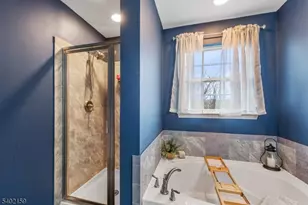 5 Sterling Dr, Wantage, NJ 07461 - Photo 15