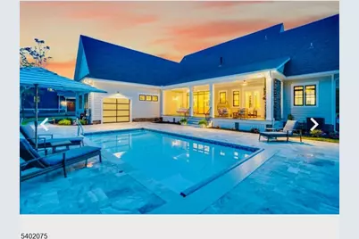 60 Heritage Dr, West Milford, NJ 07480 - Photo 15