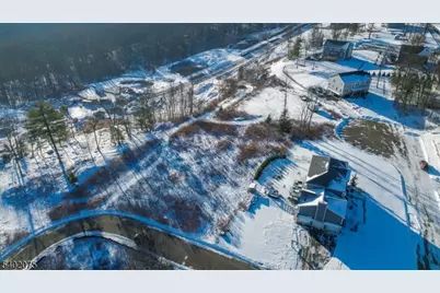 60 Heritage Dr, West Milford, NJ 07480 - Photo 9