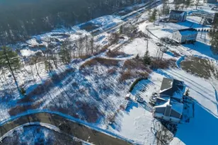 60 Heritage Dr, West Milford, NJ 07480 - Photo 9