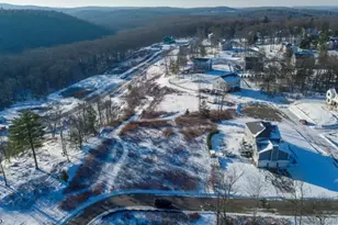 60 Heritage Dr, West Milford, NJ 07480 - Photo 5