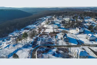 60 Heritage Dr, West Milford, NJ 07480 - Photo 1