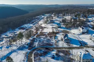 60 Heritage Dr, West Milford, NJ 07480 - Photo 1