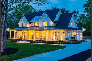 60 Heritage Dr, West Milford, NJ 07480 - Photo 17