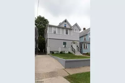 135 Duer St, North Plainfield, NJ 07060 - Photo 1