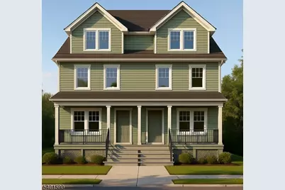 823 Carlton Ave, Plainfield, NJ 07060 - Photo 1