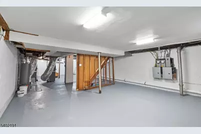 191 Midland Pl #2, Newark, NJ 07106 - Photo 19