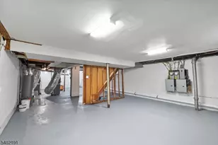 191 Midland Pl, Newark, NJ 07106 - Photo 19