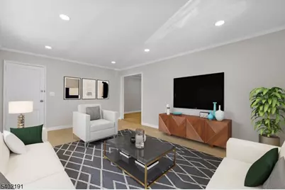 191 Midland Pl #2, Newark, NJ 07106 - Photo 5