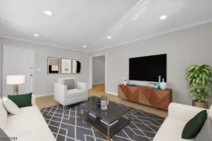 191 Midland Pl, Newark, NJ 07106 - Photo 5