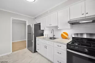 191 Midland Pl, Newark, NJ 07106 - Photo 9