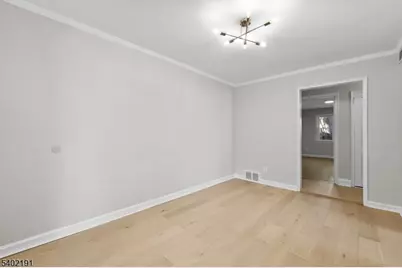 191 Midland Pl #2, Newark, NJ 07106 - Photo 7