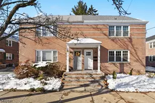 191 Midland Pl, Newark, NJ 07106 - Photo 1