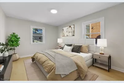 191 Midland Pl #2, Newark, NJ 07106 - Photo 11