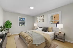 191 Midland Pl, Newark, NJ 07106 - Photo 11