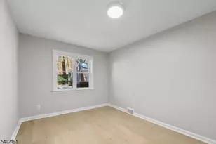 191 Midland Pl, Newark, NJ 07106 - Photo 15