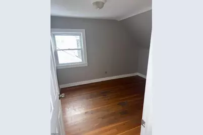 1129 E 7th St #3, Plainfield, NJ 07062 - Photo 5