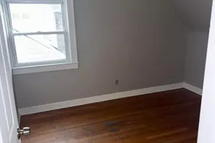 1129 E 7th St, Plainfield, NJ 07062 - Photo 5