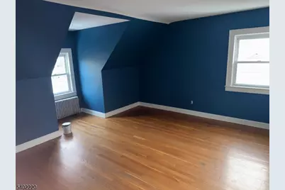1129 E 7th St #3, Plainfield, NJ 07062 - Photo 3