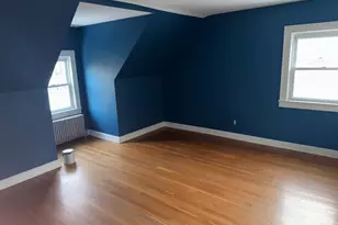 1129 E 7th St, Plainfield, NJ 07062 - Photo 3