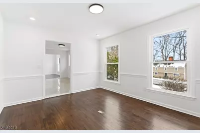 6 House Wren, Allamuchy Township, NJ 07840 - Photo 5