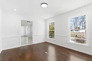 6 House Wren, Allamuchy Township, NJ 07840 - Photo 5