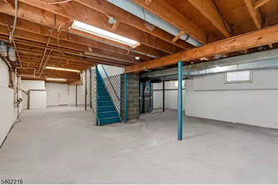 6 House Wren, Allamuchy Township, NJ 07840 - Photo 35