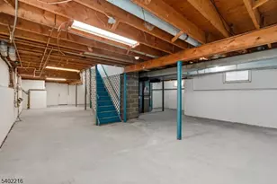 6 House Wren, Allamuchy Township, NJ 07840 - Photo 35