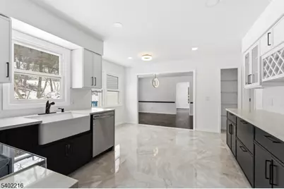 6 House Wren, Allamuchy Township, NJ 07840 - Photo 11