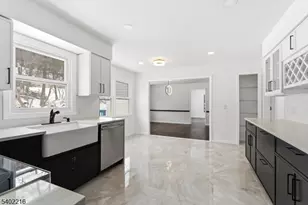 6 House Wren, Allamuchy Township, NJ 07840 - Photo 11