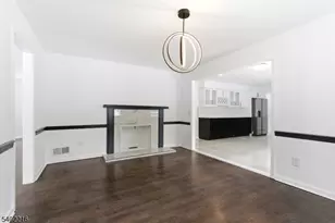 6 House Wren, Allamuchy Township, NJ 07840 - Photo 15